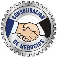 Hurtarte Academia Superación Personal