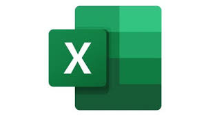 Microsoft EXCEL.